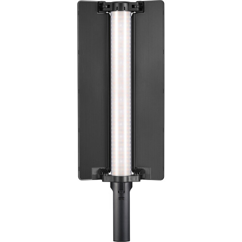 Đèn LED Godox LC500R Mini RGB Chính Hãng